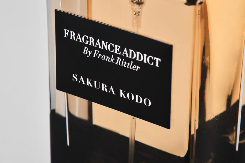Sakura Kodo