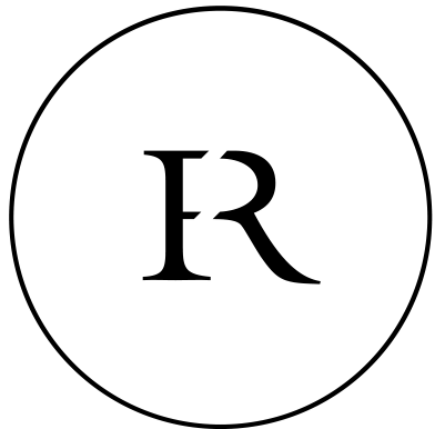 Mein Shop